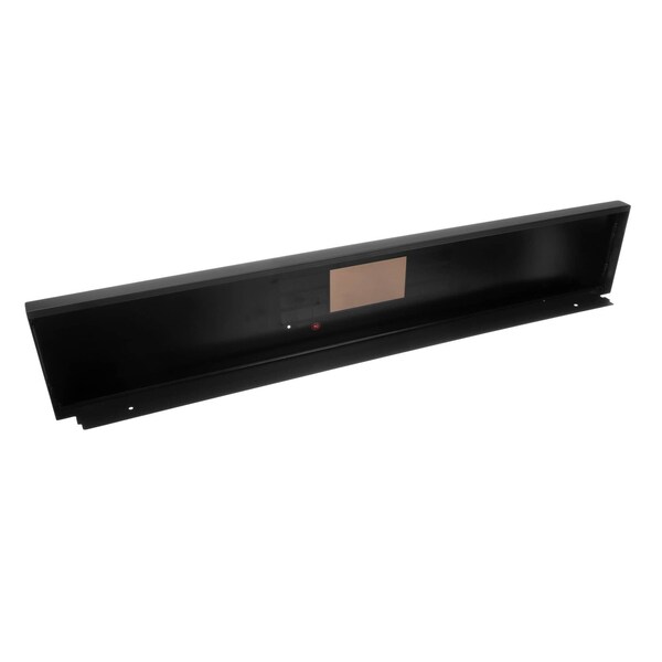 Blomberg CONTROL PANEL 210650023 - main