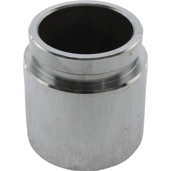 Hennessy Industries Spacer 1" F/Hubs Less Then 1"dia AA3120 - main