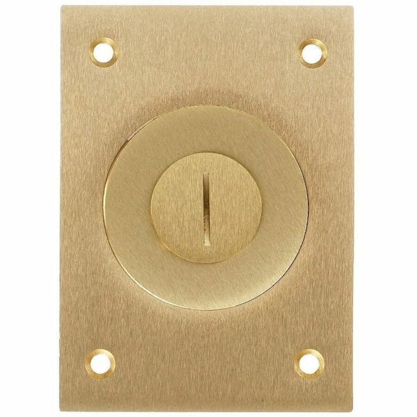 Hubbell Outlet Boxes/Covers/Accessories S2425 - main