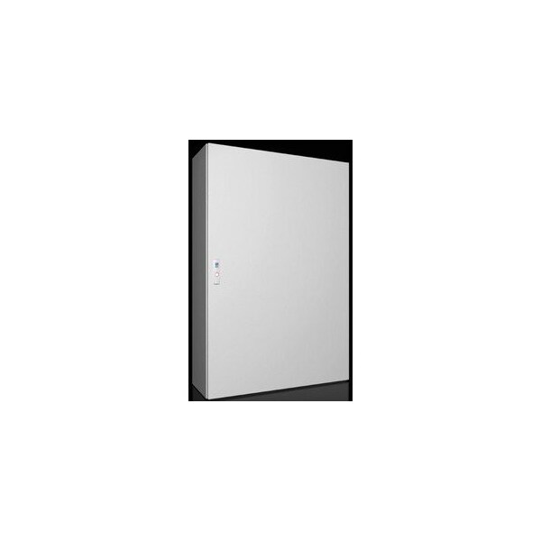 Rittal Electrical Enclosures 1280000 - main