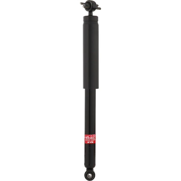 Kyb Gas Shock, 343353 - main