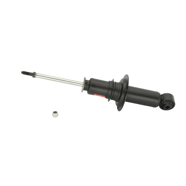 Kyb Gas Strut, 341127 - main