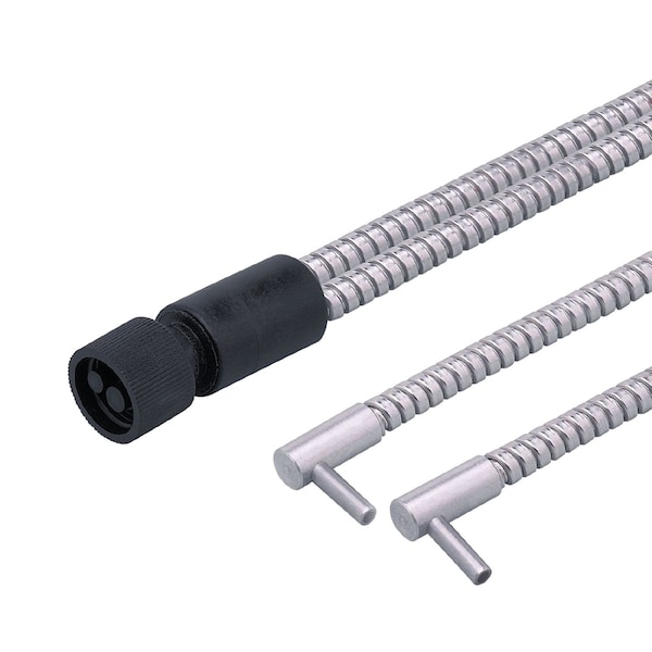 Brady IFMFiber optic through beam sensor E20129 - main