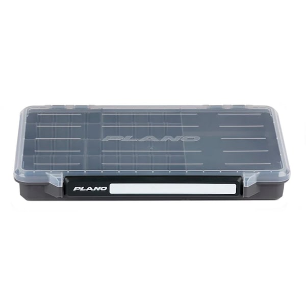 Plano StowAway 3700 50/50 Split Stow P000271 - main