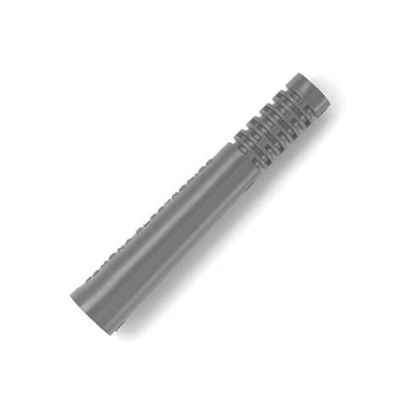 Pomona Electronics BULK, STRESS BOOT, RG58 (BLACK) 5155-0# - main