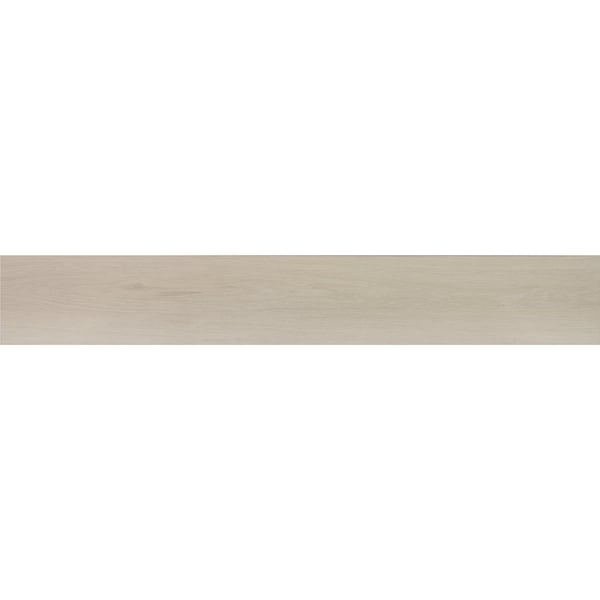Daltile Halstatt 7-1/4in x 48in Rigid Click Luxury Vinyl Flooring, 28.80 Sq Ft Per Carton, 12PK HT40748RC20ML47 - main