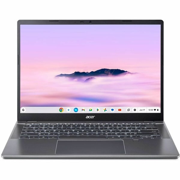 Acer CB Plus 14 C3 16G 256G CRM NX.JNVAA.001 - main
