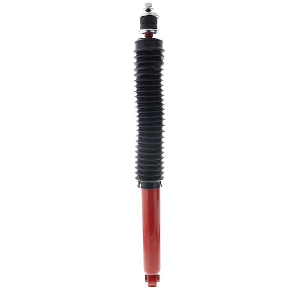 Kyb High Pressure Monotube Gas Shock, 5650010 - main