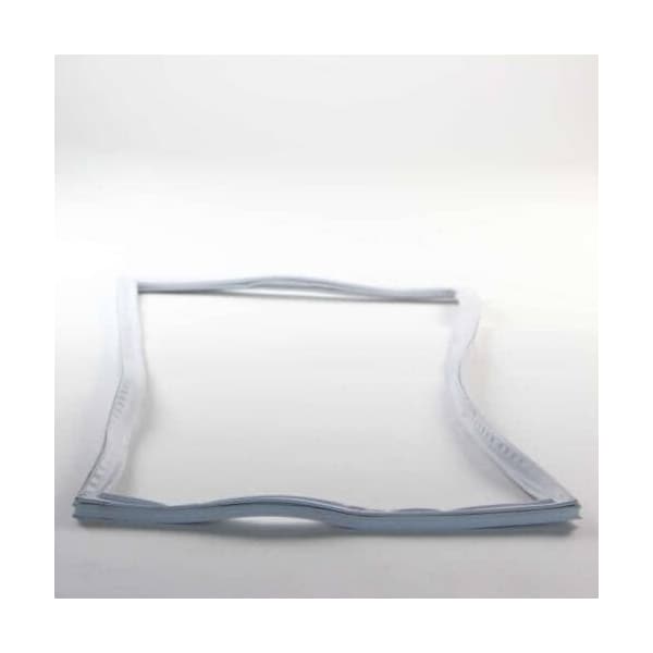 Panasonic GASKET 8330331654300 - main