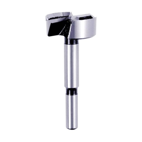 Diablo 1-1/2in. Forstner Bit for Wood FB-011 - main
