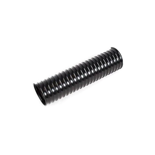 Proteam Wheel, Rear 104306 - main