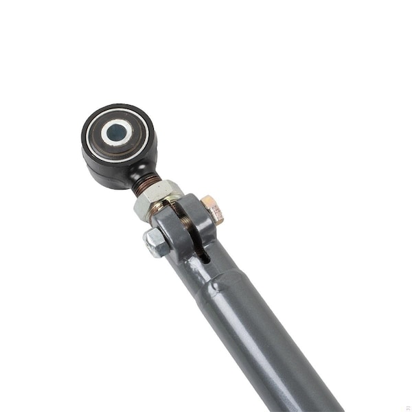 Synergy 0718 WRANGLER JKJKU REAR TRACK BAR 8062-02 - main