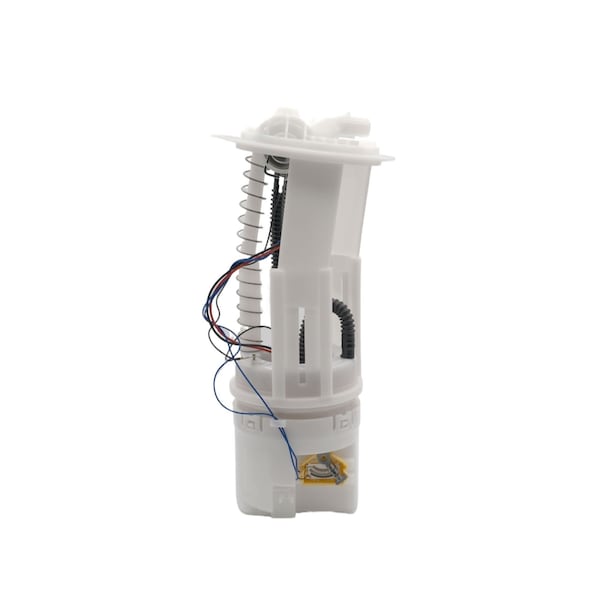 Autobest 05-09 Mitsu Raider-Liberty 3.7-4.7L Value Fuel Pump, F3109A F3109A - main