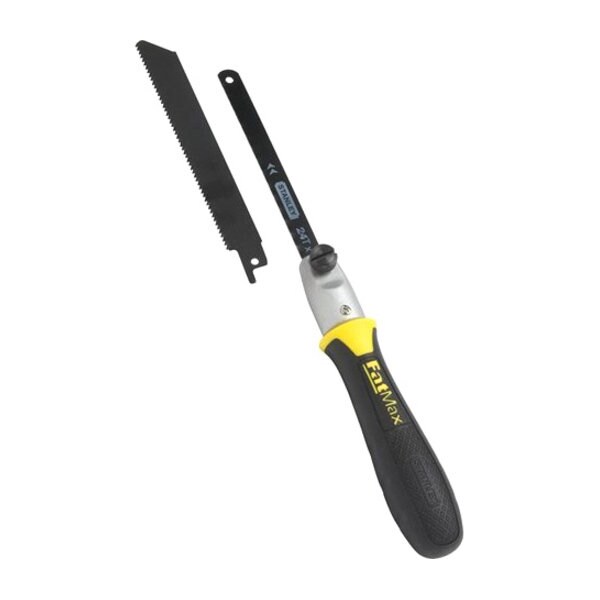 Stanley FATMAX Multi-Purpose Saw 20-220 - main