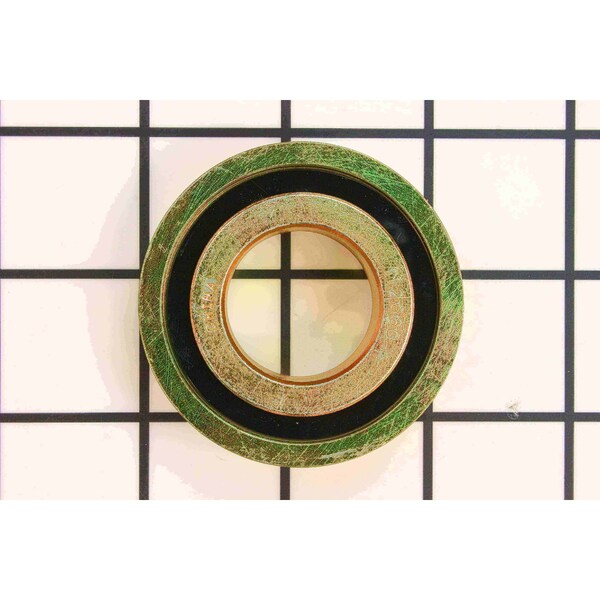 Husqvarna BEARING, FLANGED 539112660 - main