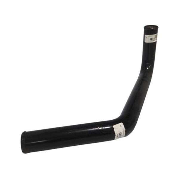 Agco TUBE, AGCO OEM 71385768 71385768 - main