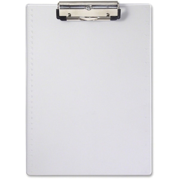 Saunders Clipboard, No Color SAU21565 - main
