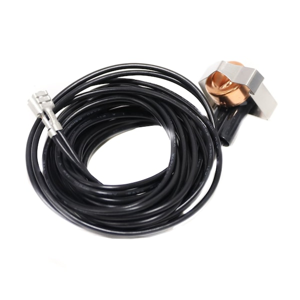 Carrier Tempsw Op80 Cls27 95"Lead Wire HH18HA094 - main