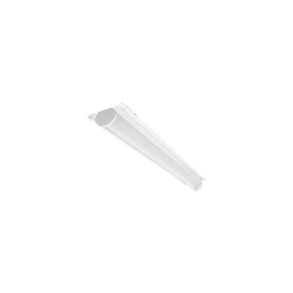 Ledvance/ Sylvania LEDRetrofitStrip, 4ftL, 1/2ftW, 120to277VAC RSTRIP1A/030UNVD850/48U/WH - main