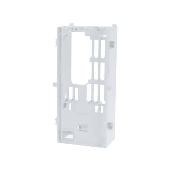 Liebherr ICEMAKER HOUSING 743419500 - main