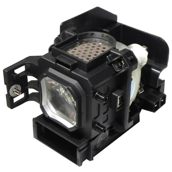 Premium Power NEC Replacement Lamp for:NP901WG- NP905- NP905G- NP905 for NEC NP9 NP905 NP05LP-ER - main