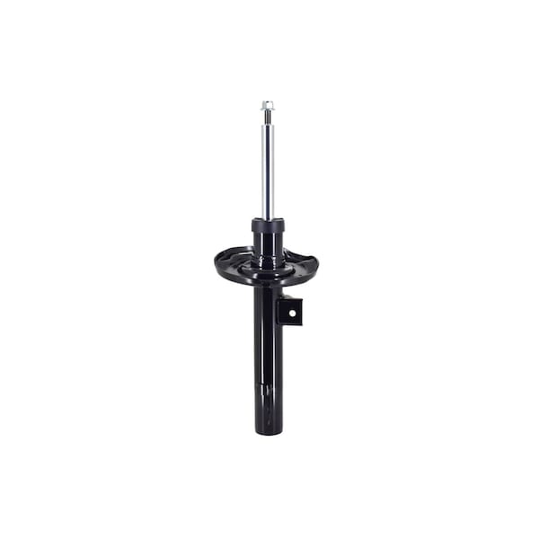 Fcs Struts Suspension Strut 337235R - main