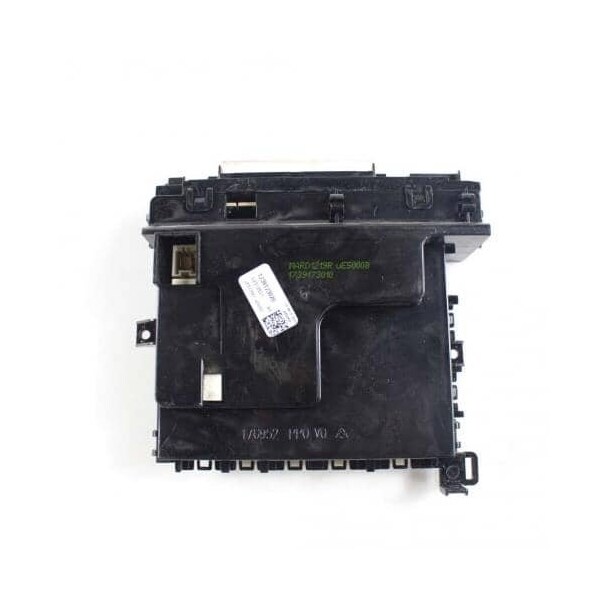 Blomberg ELECTRONIC CARD E5 1739173020 - main