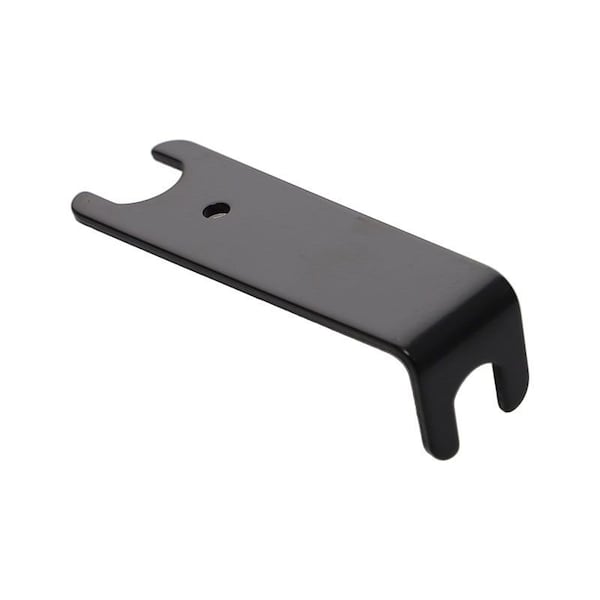 Chicago Pneumatic CHICAGO PNEUMATIC SPANNER-ANGLE CA144909 - main