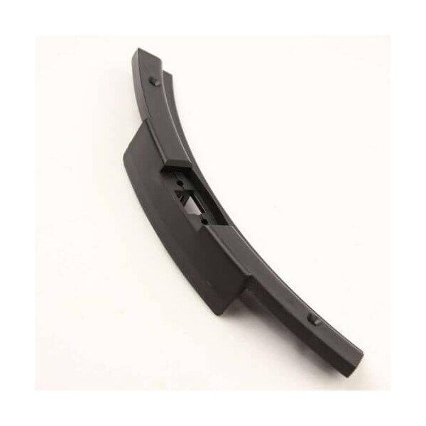 Frigidaire Cover, Strike 134925001 - main