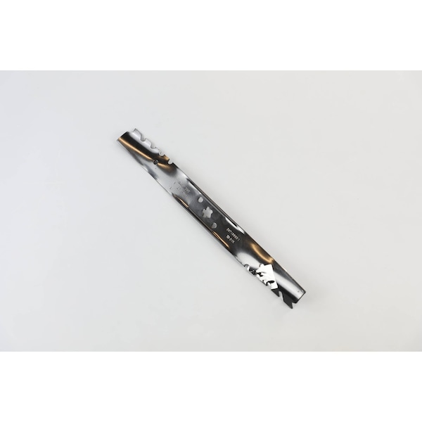 Husqvarna BLADE 587199603 - main