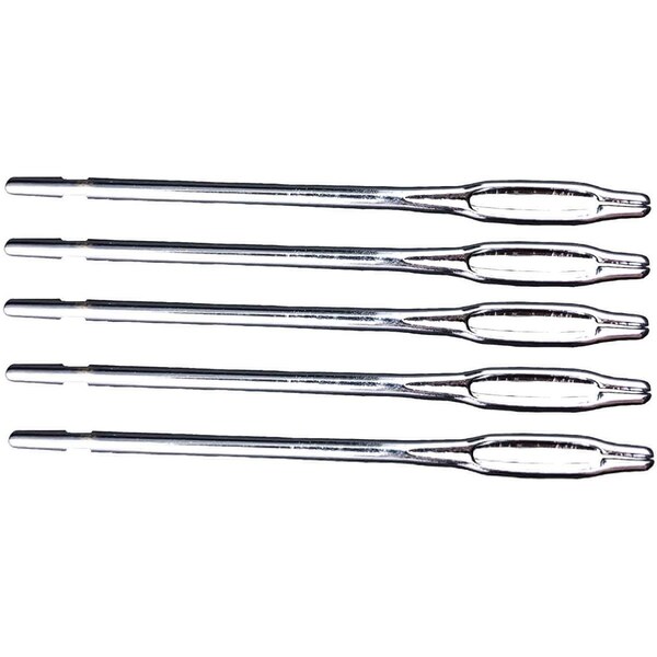 Southern Supplies Truck Plug Tool Needle SSLNT - main