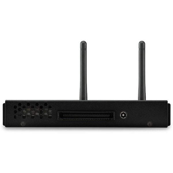 Viewsonic INTEL CORE I5-1240P OPS SLOT-IN PC FOR VIEWBOARD, WINDOWS 11 PRO, 16GB VPC35-W55-G1 - main
