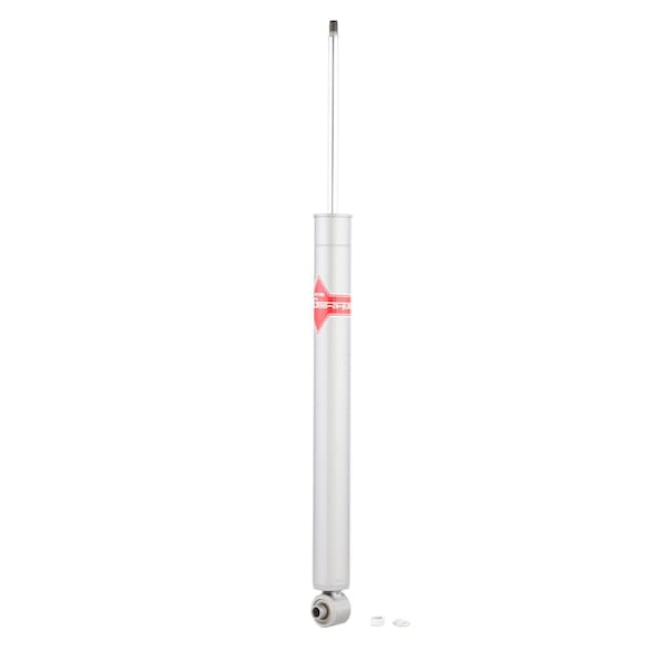 Kyb High Pressure Monotube Gas Shock, 5530005 - main