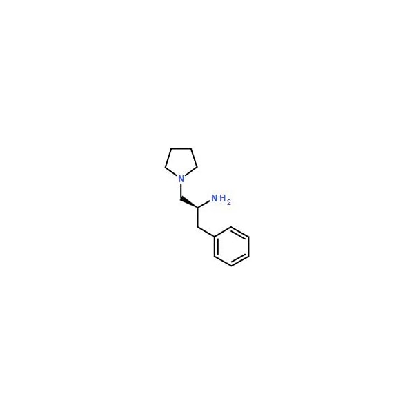 Ak Scientific 2-amino-5-chlorobenzaldehyde (25g), CAS 20028-53-9 V2166-25g - main