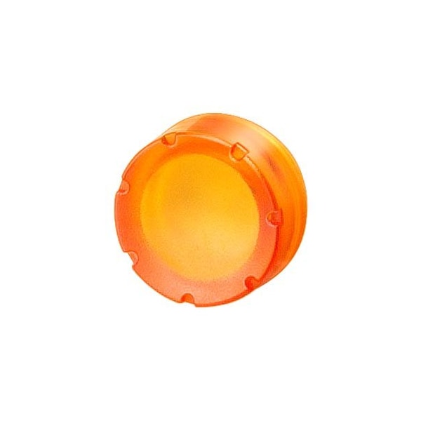 Siemens Acc F. 3Sb2Raised Pbf. Ill. Pb Red 3SB2910-0DC - main