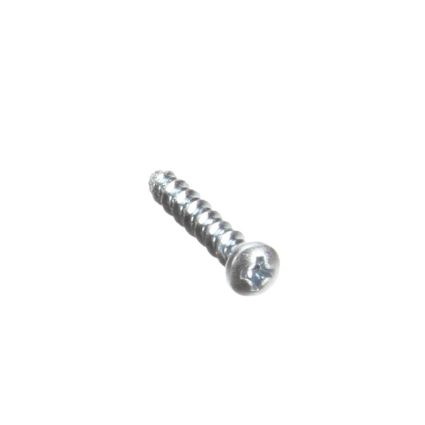 Delfield SCREW HI-LOW No 8 X 1.00 9324090 - main