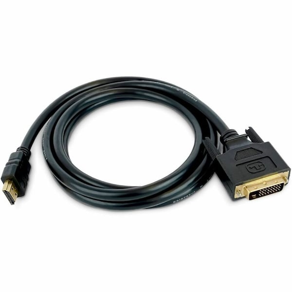 Startech.Com 6ft HDMI to DVI Cable, TAA SKHD2DVI06-TAA - main