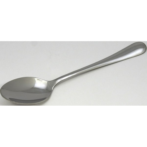 Chef Craft Tablespoon Stainless Stl 3Pc 21712 - main