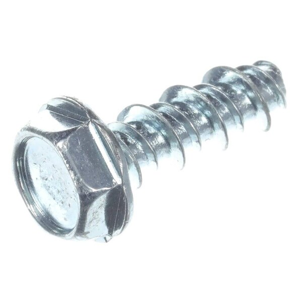 Bosch Screw 00631828 - main