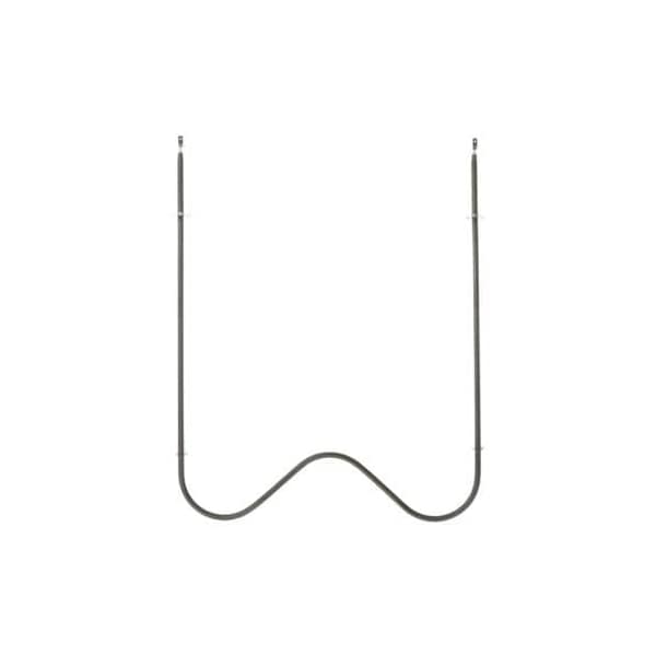 Ge BAKE ELEMENT WB44X238 - main