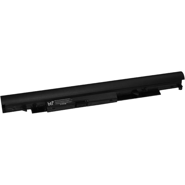 Battery Technology Replacement Liion Notebook Battery For Hp 240 G6, 245 G6, 246 G6, 250 HP-250G6X4 - main
