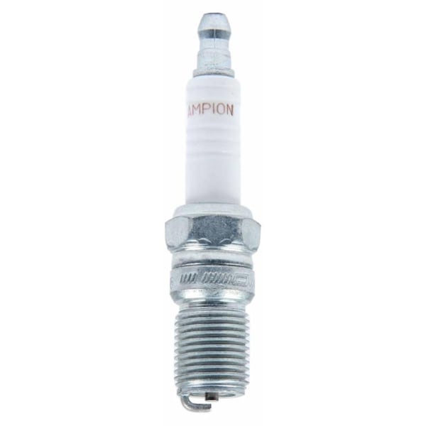Champion Parts S59C 683 Racing Spark Plug CHPS59C - main