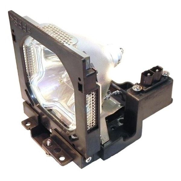 Premium Power Lamp Compatible with Sanyo POA-LMP52-ER - main