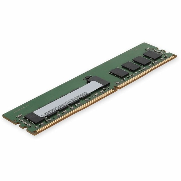 Add-On Addon Hp 815098-B21 Compatible Factory Original 16Gb Ddr4-2666Mhz 815098-B21-AO - main