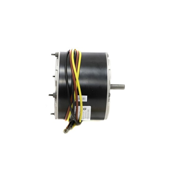 Heil 208-230v1ph 1/12hp 1100rpm Mtr 1191328 - main