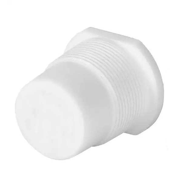 Pepperl + Fuchs Accessory Sensor Well M-104 - main