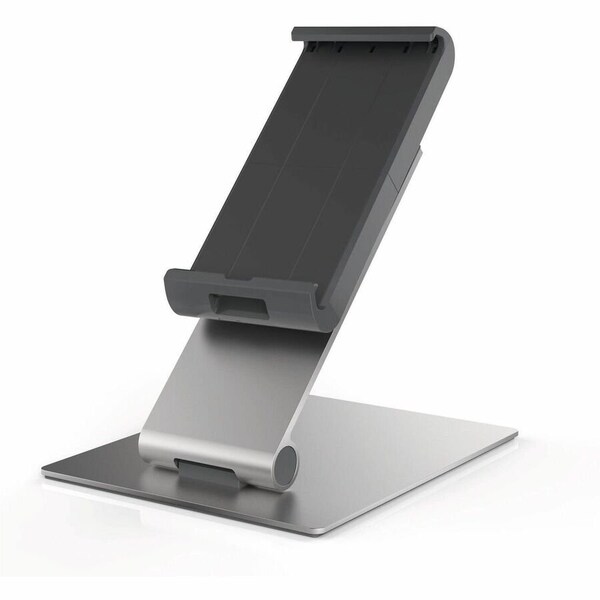 Durable Office Products Tablet Holder Table Stand, 7-13" Tablets 893023 - main