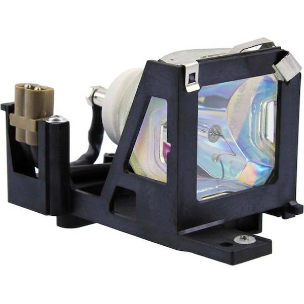 Battery Technology BTI Projector Lamp - 132 W Projector Lamp - UHE - 2000 Hour V13H010L29-BTI - main