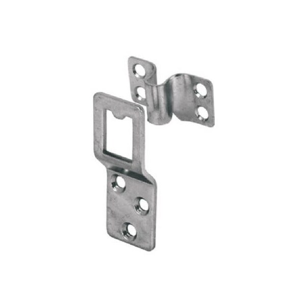 Prime-Line Hangers Screen Top Cd2 L 5777 - main