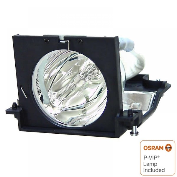Premium Power Products FP LAMP 28-640 - main